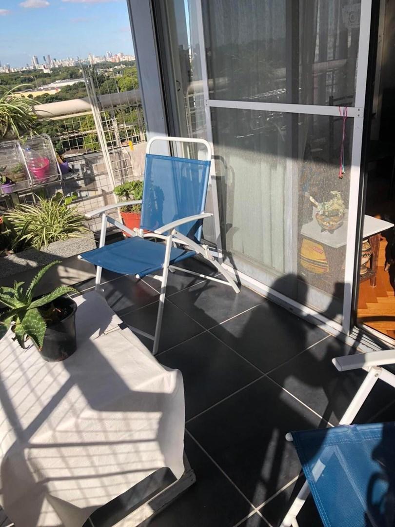 Departamento en Venta en Villa del Parque, Capital Federal, Buenos Aires 5