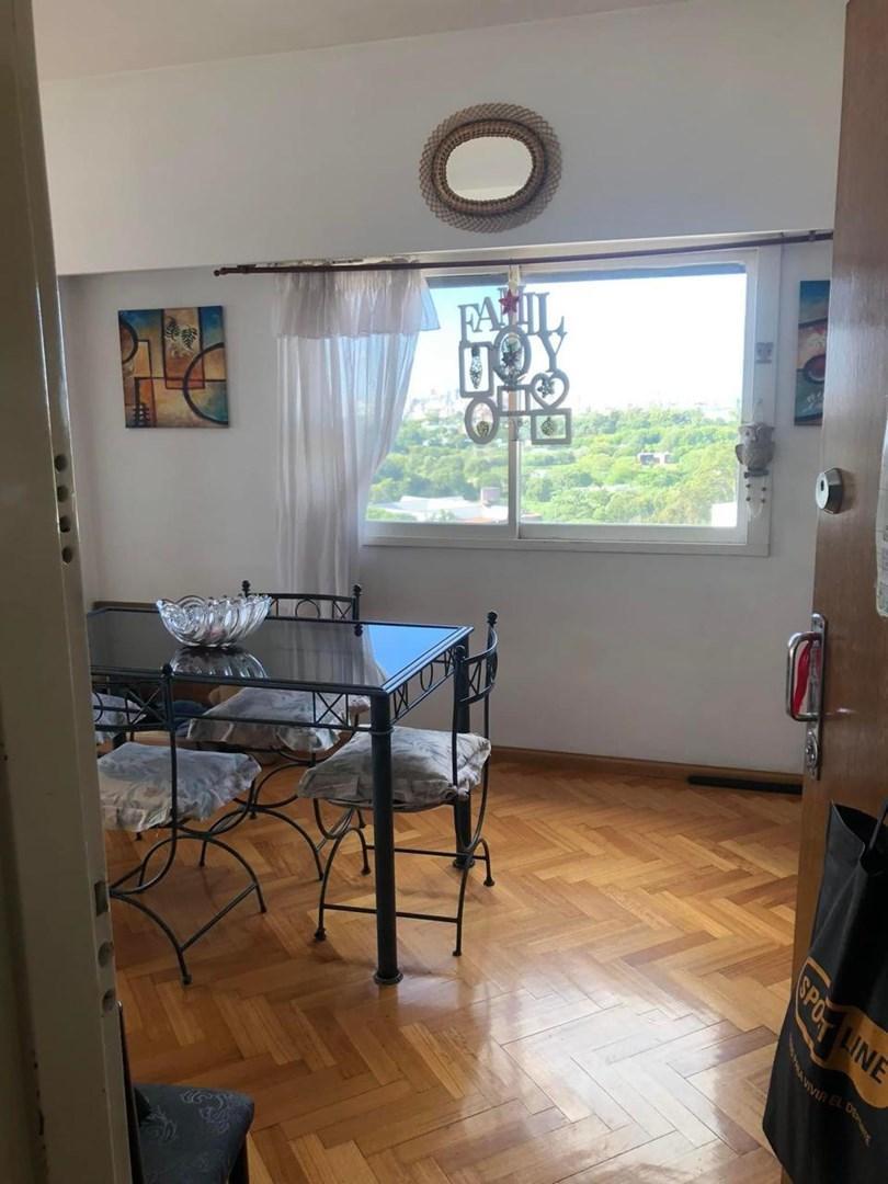 Departamento en Venta en Villa del Parque, Capital Federal, Buenos Aires 2