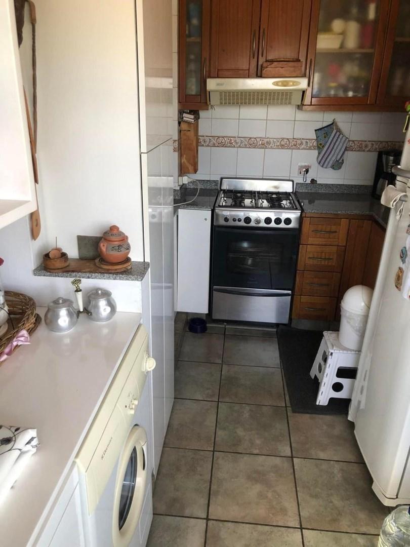 Departamento en Venta en Villa del Parque, Capital Federal, Buenos Aires 1