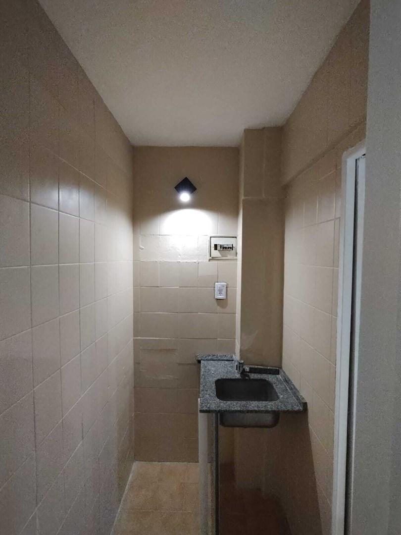 Foto de Departamento en Venta en Monserrat, Capital Federal, Buenos Aires, imagen 5