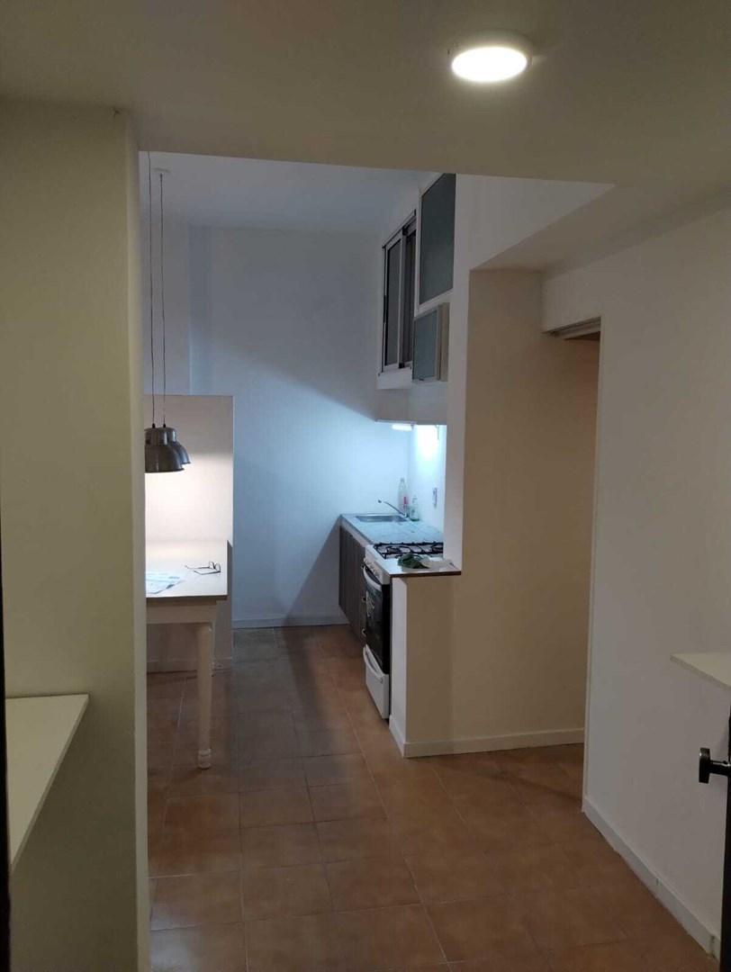 Foto de Departamento en Venta en Monserrat, Capital Federal, Buenos Aires, imagen 4