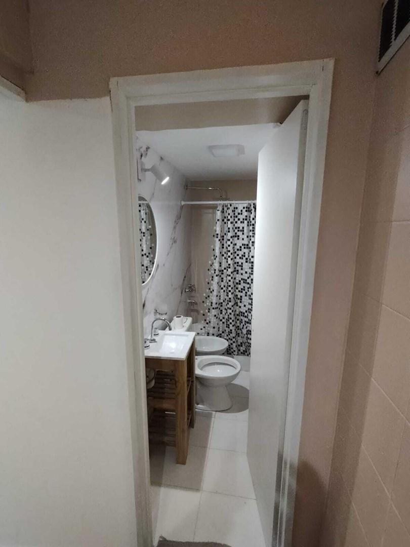 Departamento en Venta en Monserrat, Capital Federal, Buenos Aires