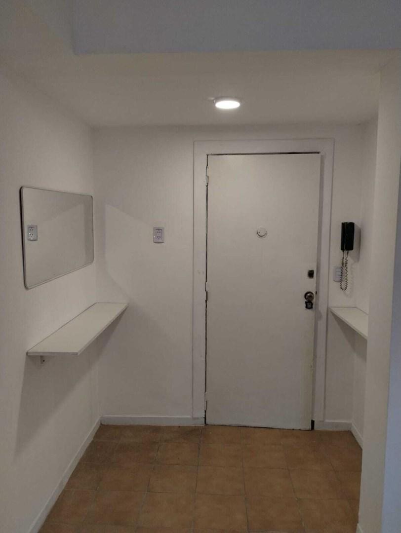 Foto de Departamento en Venta en Monserrat, Capital Federal, Buenos Aires, imagen 2