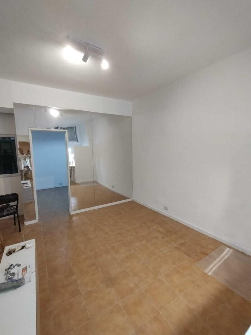 Foto de Departamento en Venta en Monserrat, Capital Federal, Buenos Aires, imagen 3