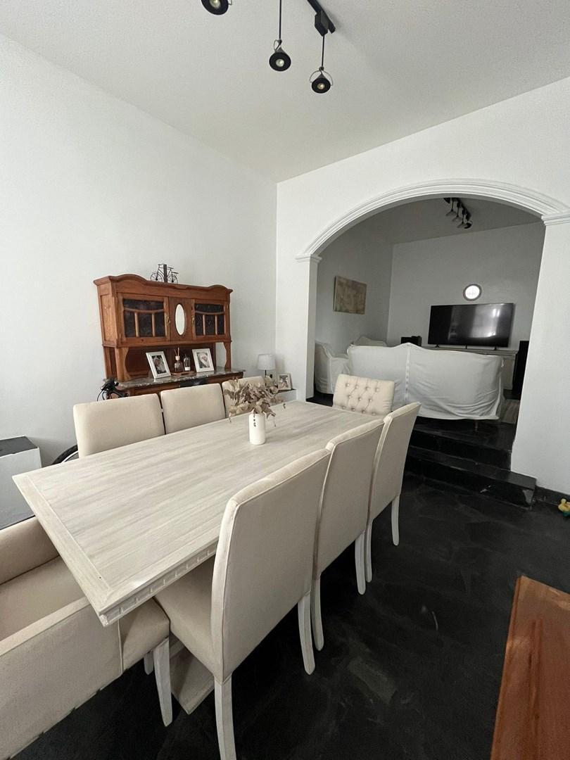 Casa en Venta en Flores, Capital Federal, Buenos Aires 5