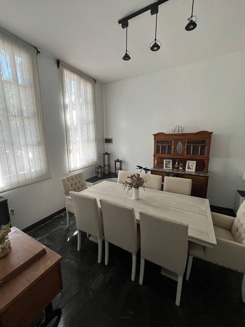 Casa en Venta en Flores, Capital Federal, Buenos Aires 2