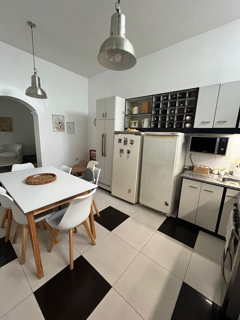 Casa en Venta en Flores, Capital Federal, Buenos Aires 3