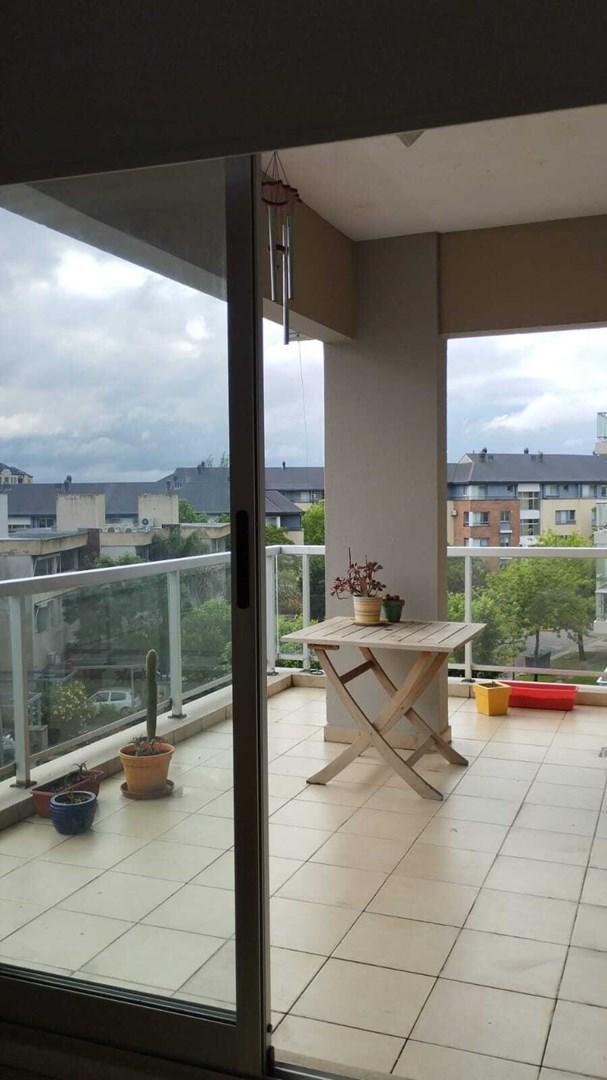 Departamento  en Venta en Marinas de Portezuelo, Portezuelo, Nordelta