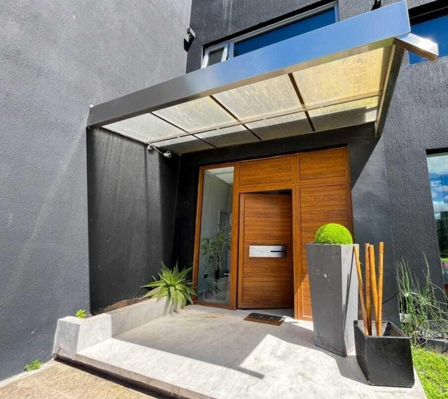 Casa Dúplex  en Venta en Lagos de Canning, Esteban Echeverría, G.B.A. Zona Sur