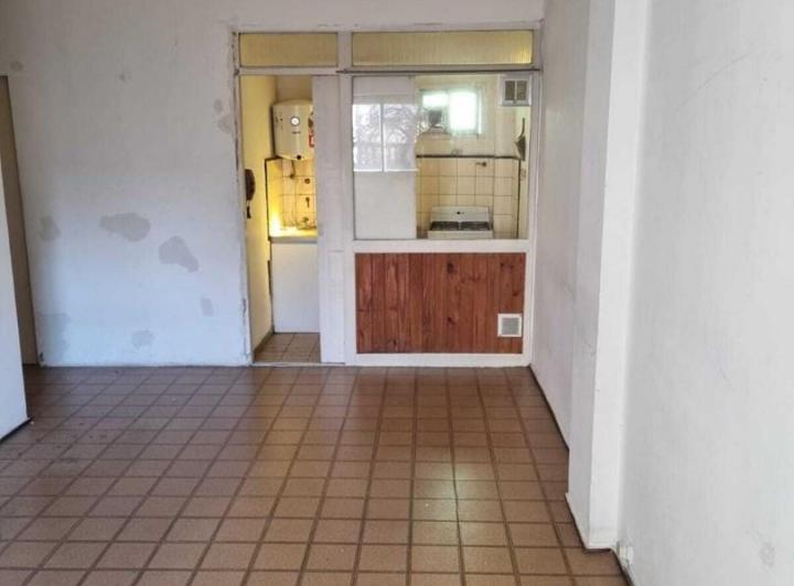 Departamento  en Alquiler en San Cristóbal, Capital Federal, Buenos Aires 5