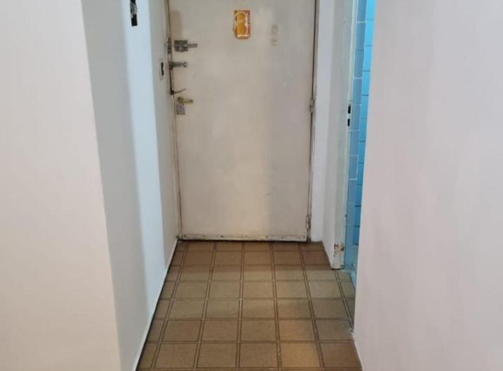 Departamento  en Alquiler en San Cristóbal, Capital Federal, Buenos Aires 3
