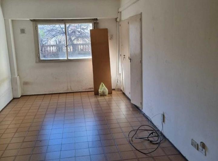 Departamento  en Alquiler en San Cristóbal, Capital Federal, Buenos Aires 4