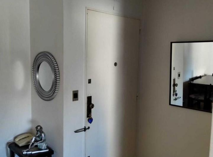 Departamento  en Venta en Flores, Capital Federal, Buenos Aires 5