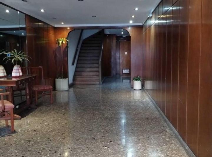 Departamento  en Venta en Flores, Capital Federal, Buenos Aires 3