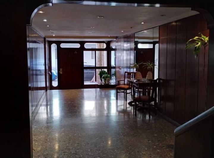 Departamento  en Venta en Flores, Capital Federal, Buenos Aires 4