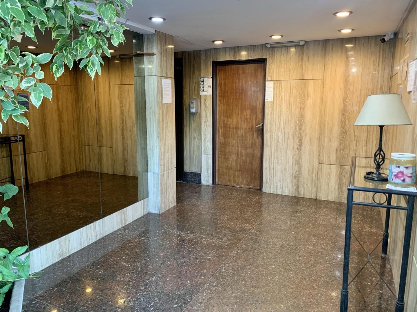 Foto de Departamento en Venta en Villa del Parque, Capital Federal, Buenos Aires, imagen 3