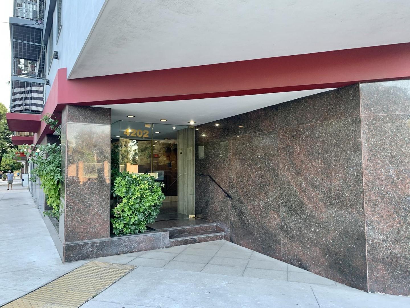 Departamento  en Venta en Villa del Parque, Capital Federal, Buenos Aires