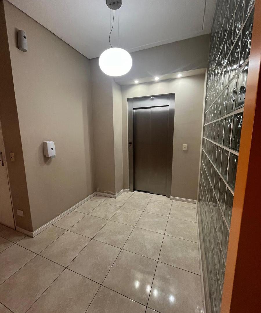 Foto de VENTA 2 AMB C/ LAVADERO Y COCHERA (54 m2), imagen 3