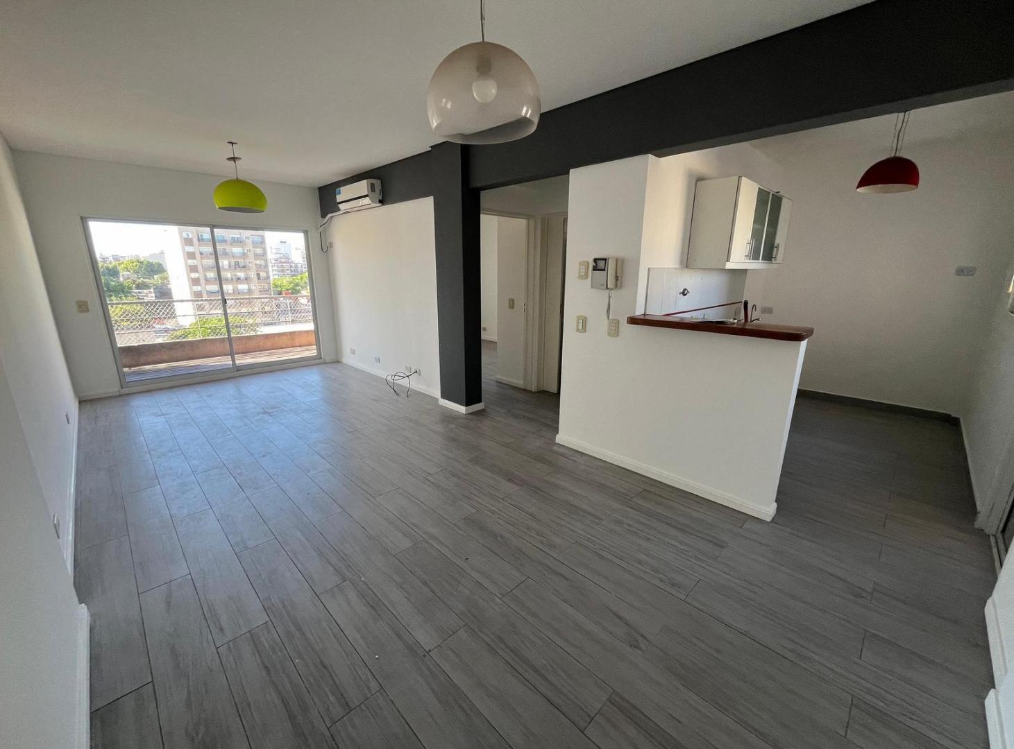 Foto de VENTA 2 AMB C/ LAVADERO Y COCHERA (54 m2), imagen 4