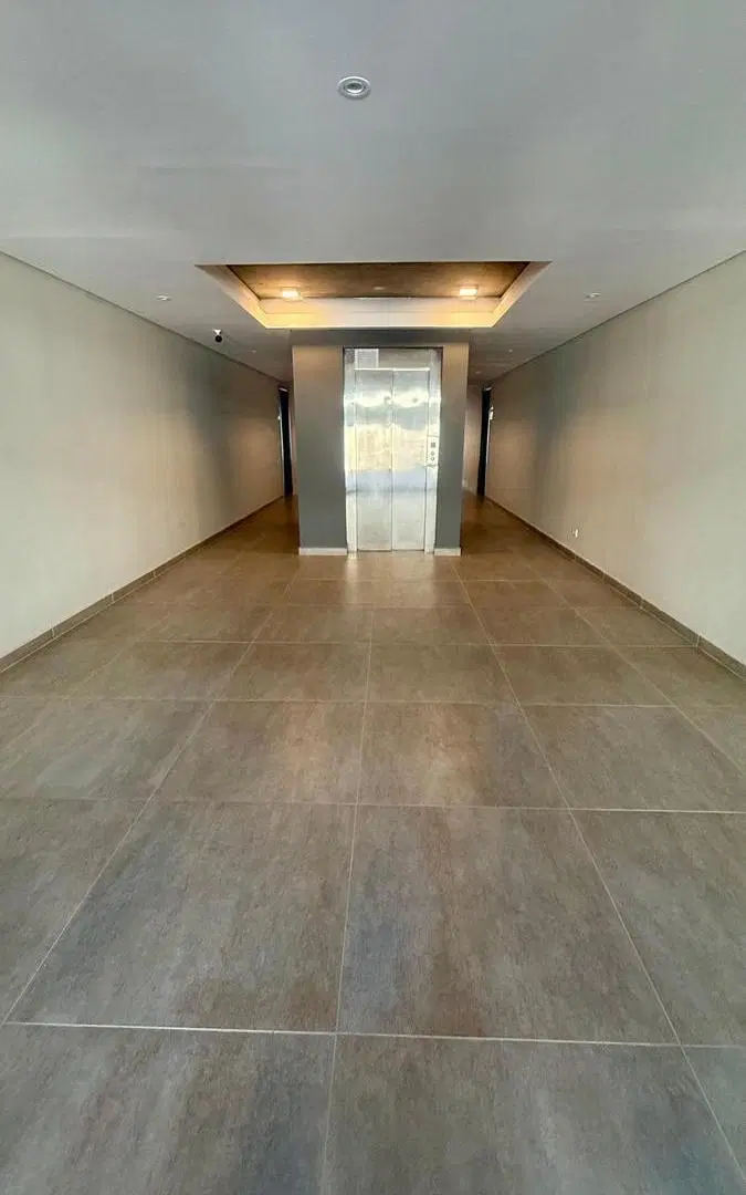 Venta departamento 2 amb -83 m2- TORRE 2 en Canning 4