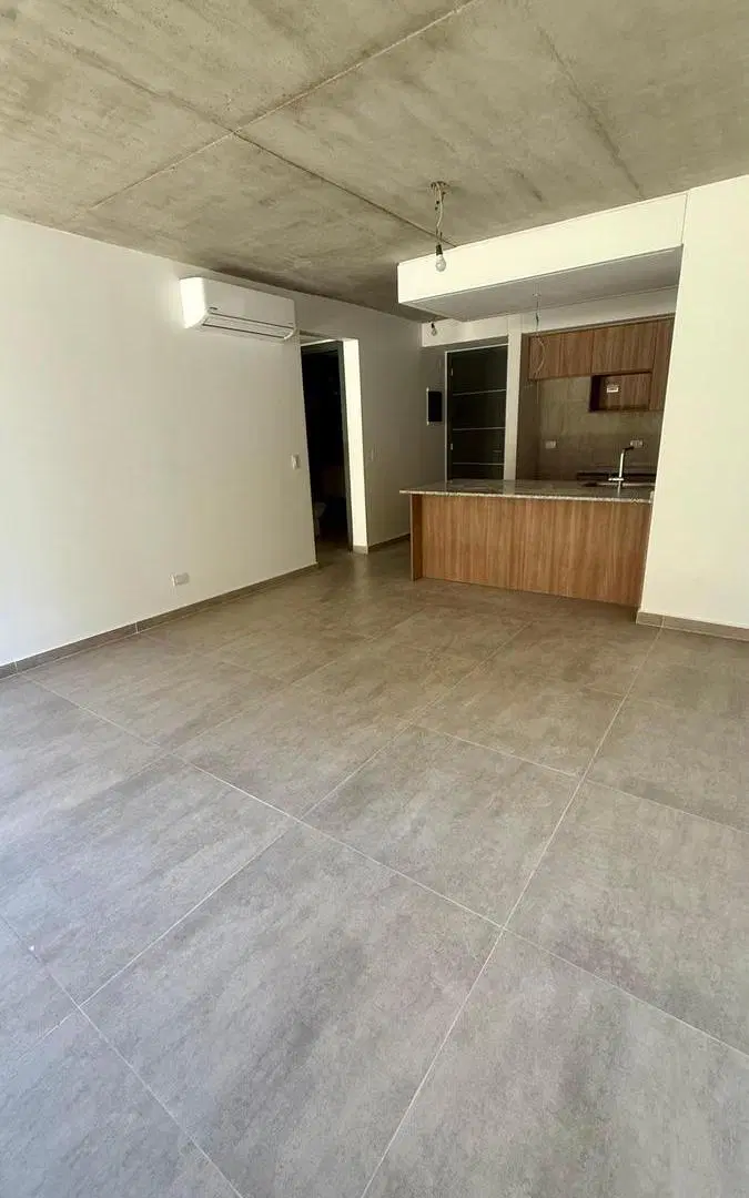 Venta departamento 2 amb -83 m2- TORRE 2 en Canning 3
