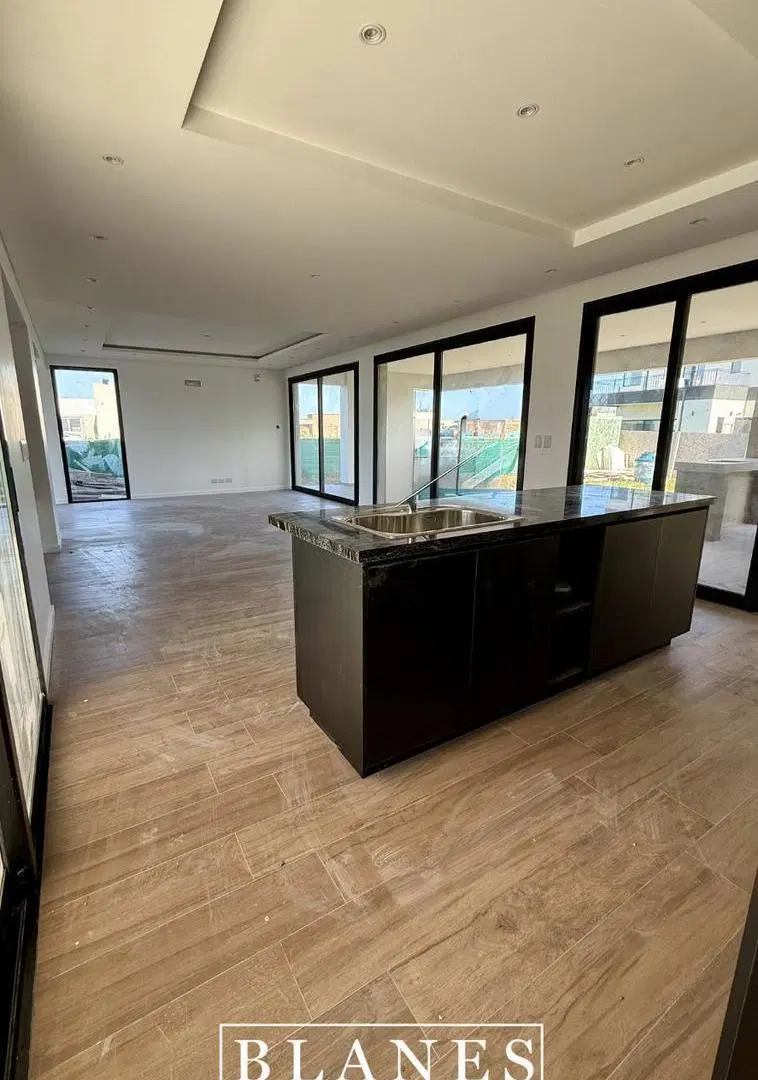 Casa en San Simón 4
