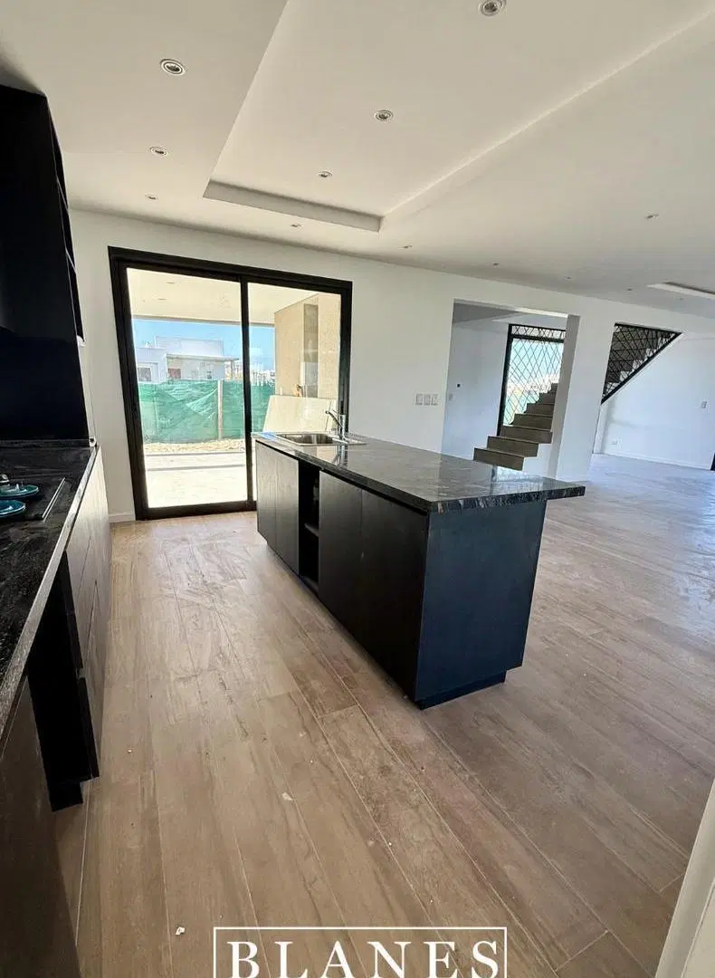 Casa en San Simón 5