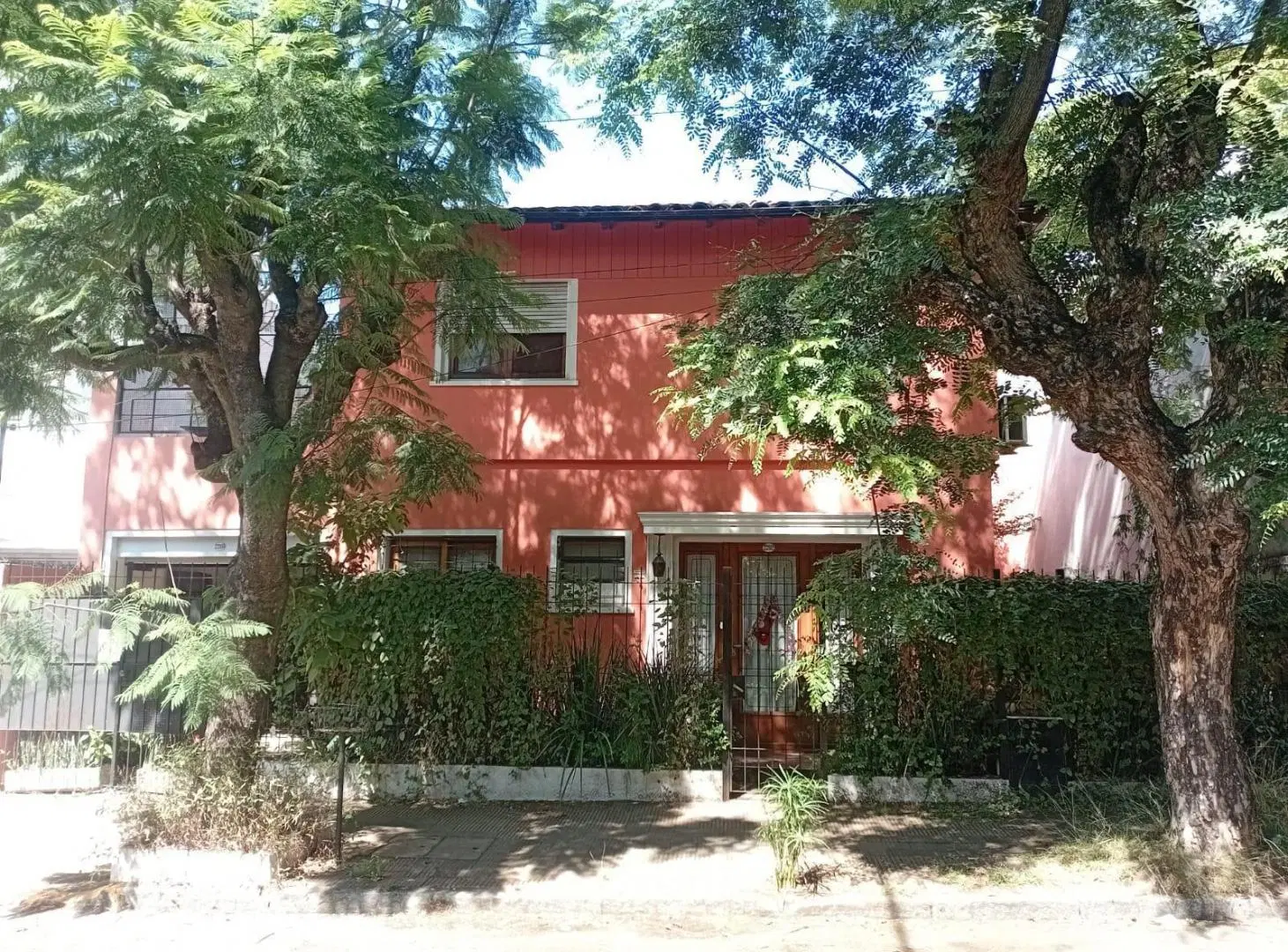 Venta Casa 5 amb en Olivos! 2
