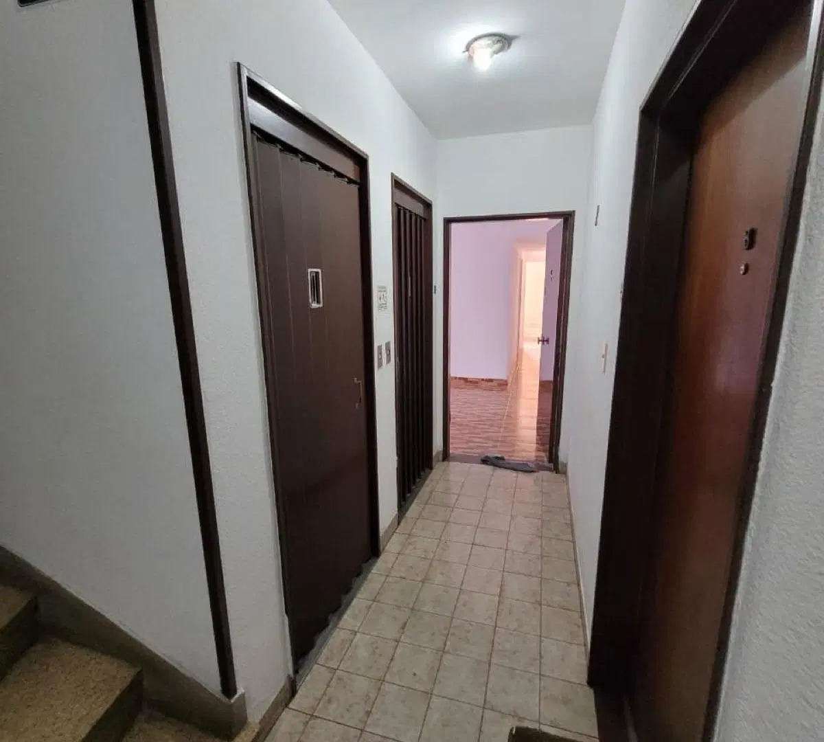 Departamento - Villa del Parque 8