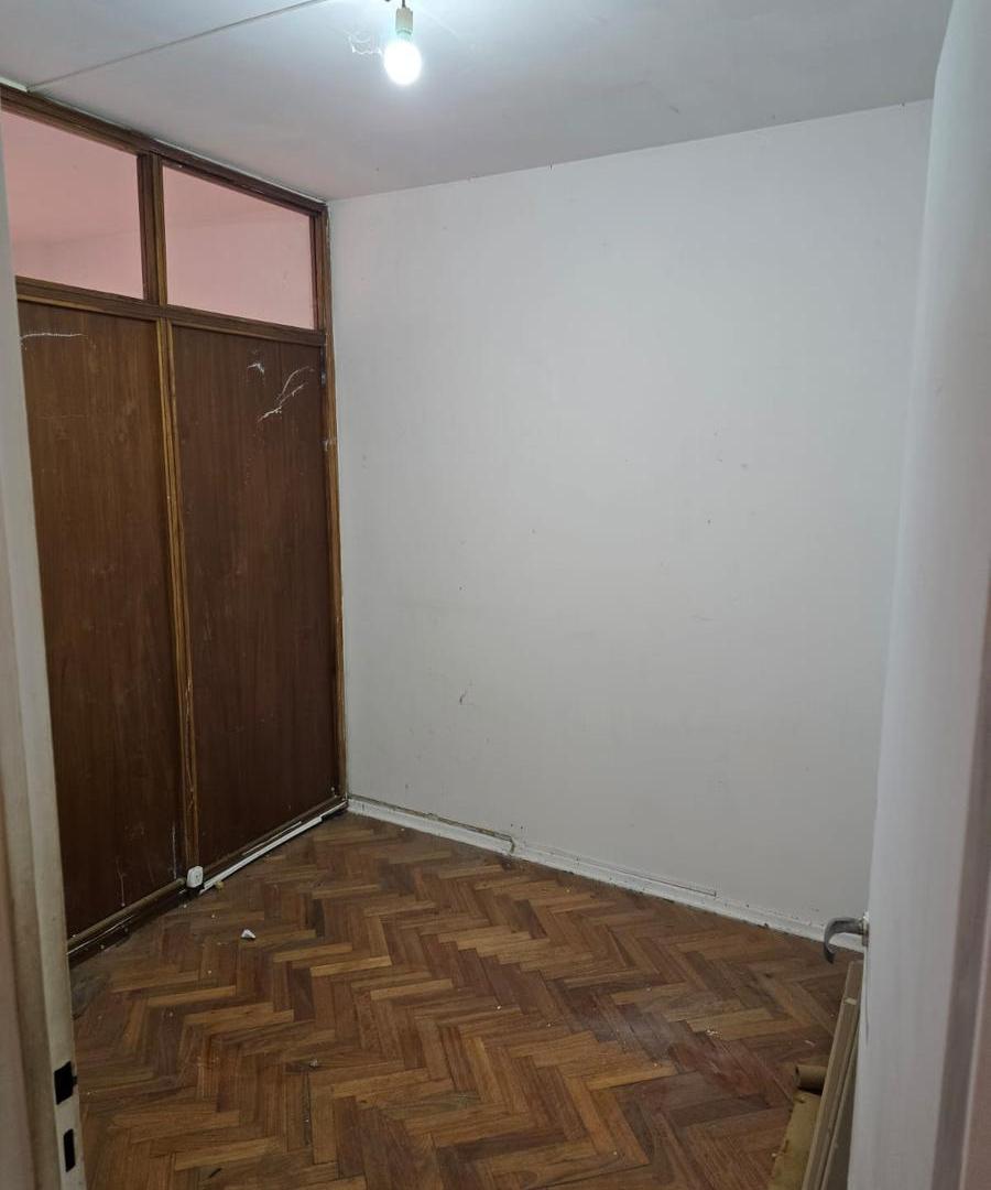 Foto de Departamento en San Nicolás, imagen 4