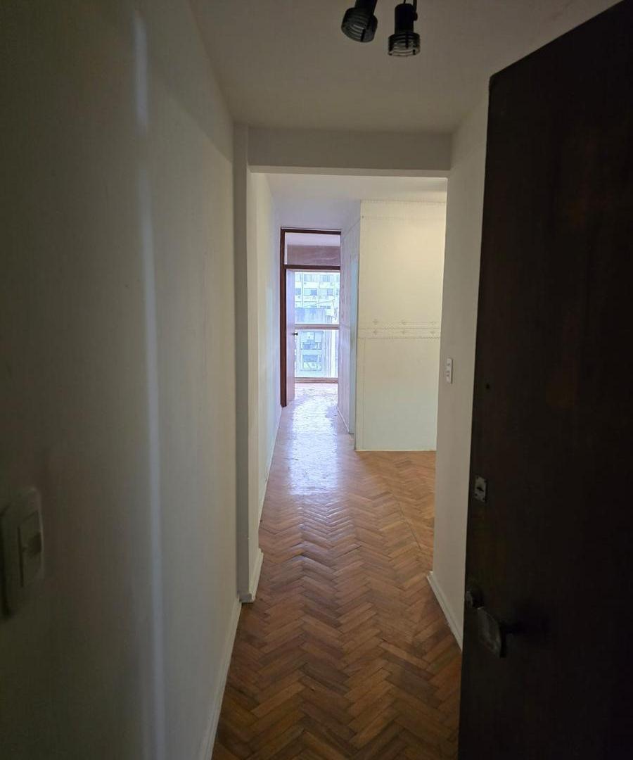 Foto de Departamento en San Nicolás, imagen 3