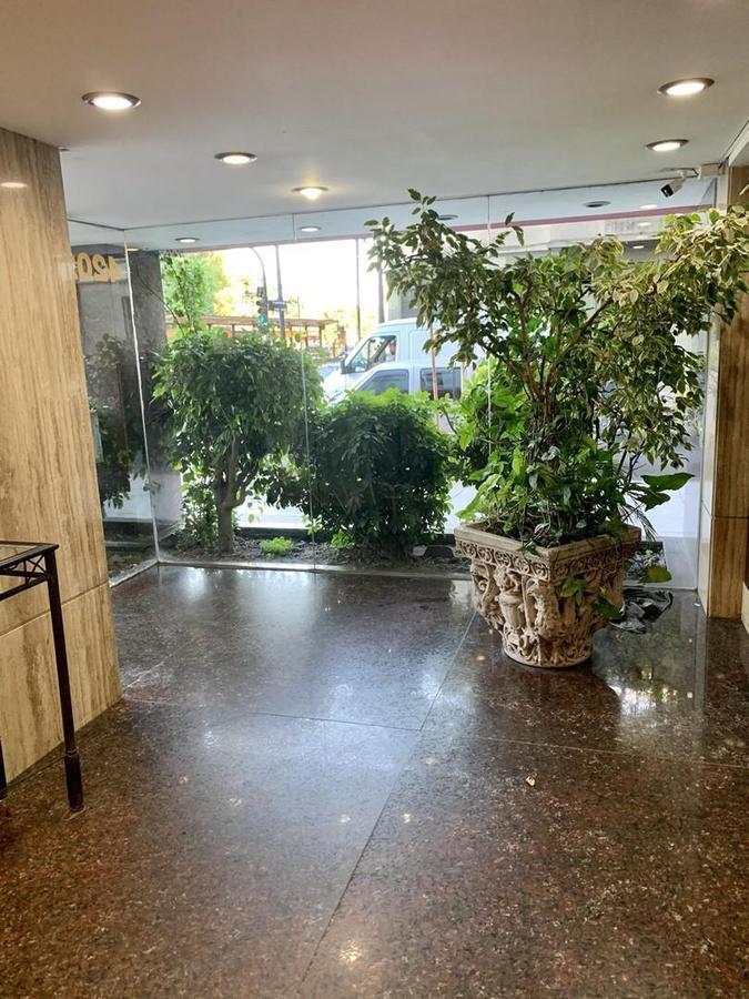 Foto de Departamento en Venta frente al Parque de Agronomía, imagen 4