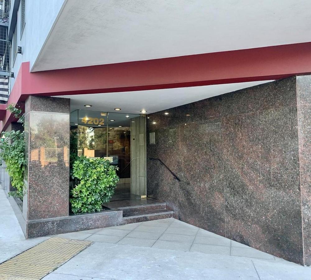 Foto de Departamento en Venta frente al Parque de Agronomía, imagen 2