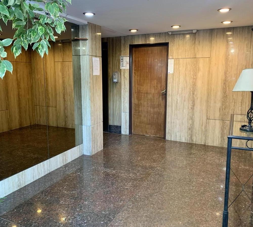 Foto de Departamento en Venta frente al Parque de Agronomía, imagen 3