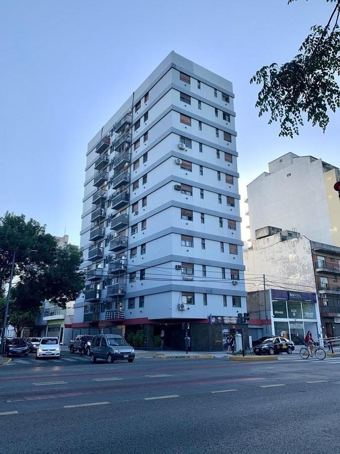 Foto de Departamento en Venta frente al Parque de Agronomía, imagen 1