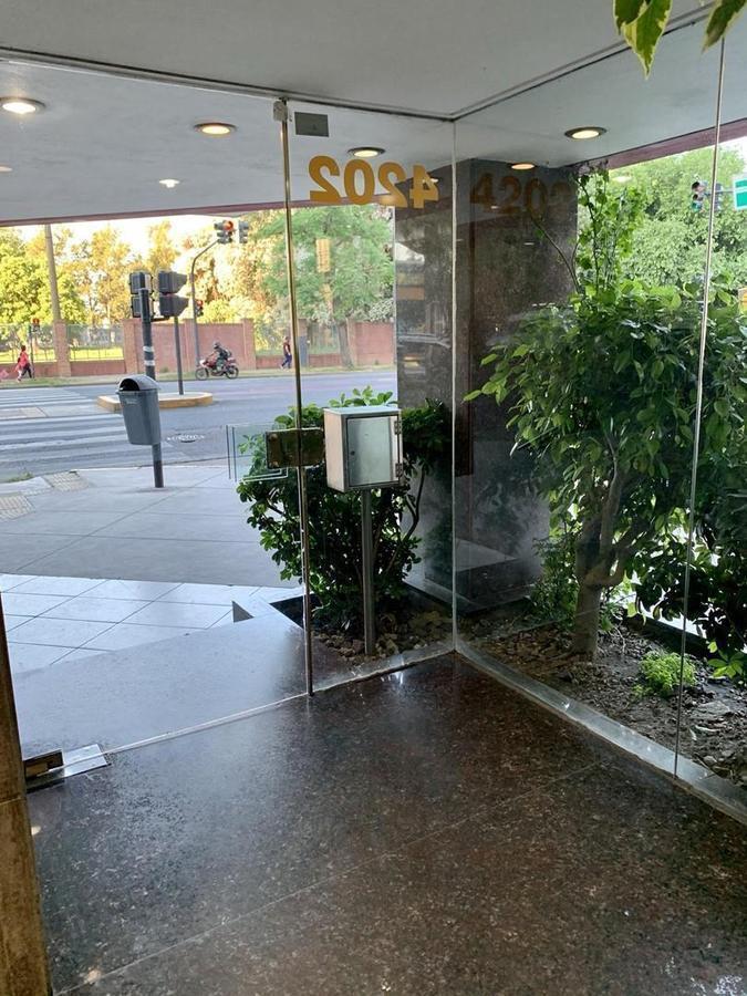 Foto de Departamento en Venta frente al Parque de Agronomía, imagen 5