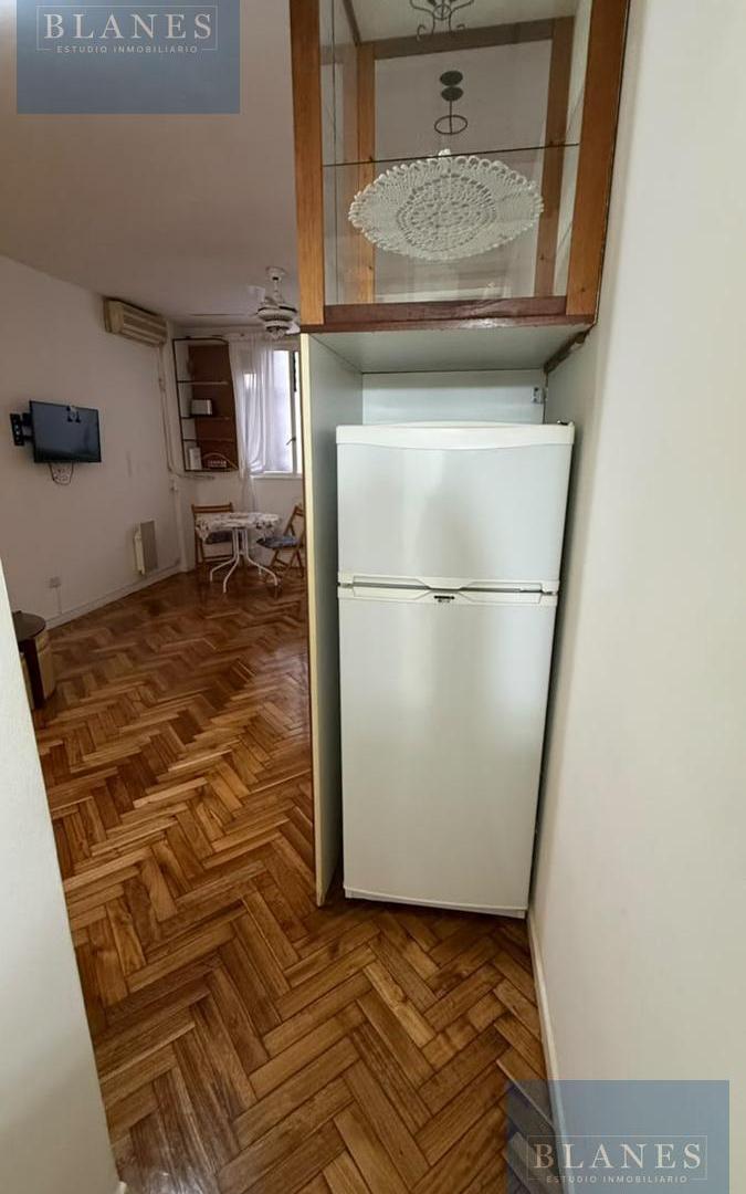 Foto de Alquiler Departamento, imagen 5