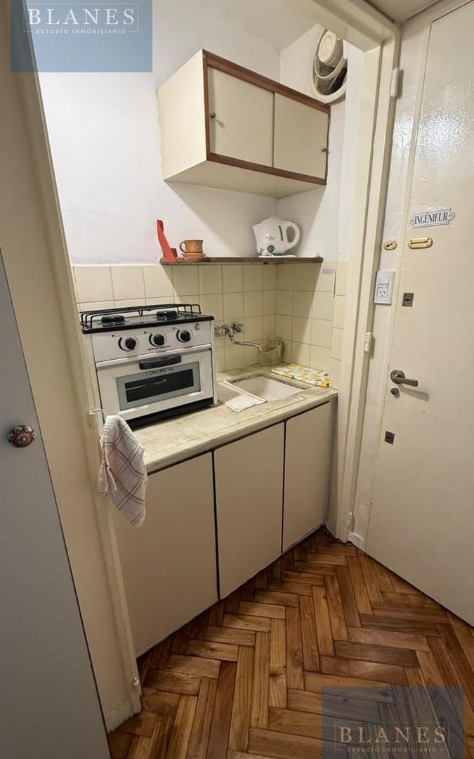 Foto de Alquiler Departamento, imagen 4