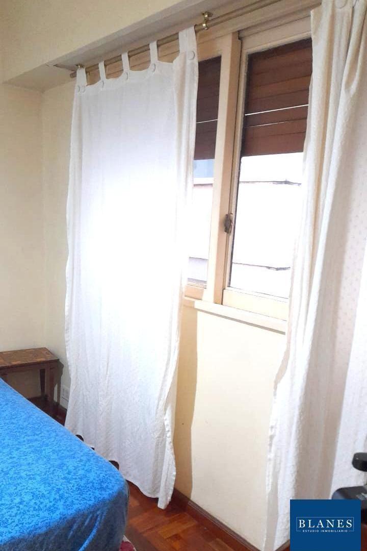 Foto de Departamento AMUEBLADO en Alquiler en Palermo Chico, imagen 5
