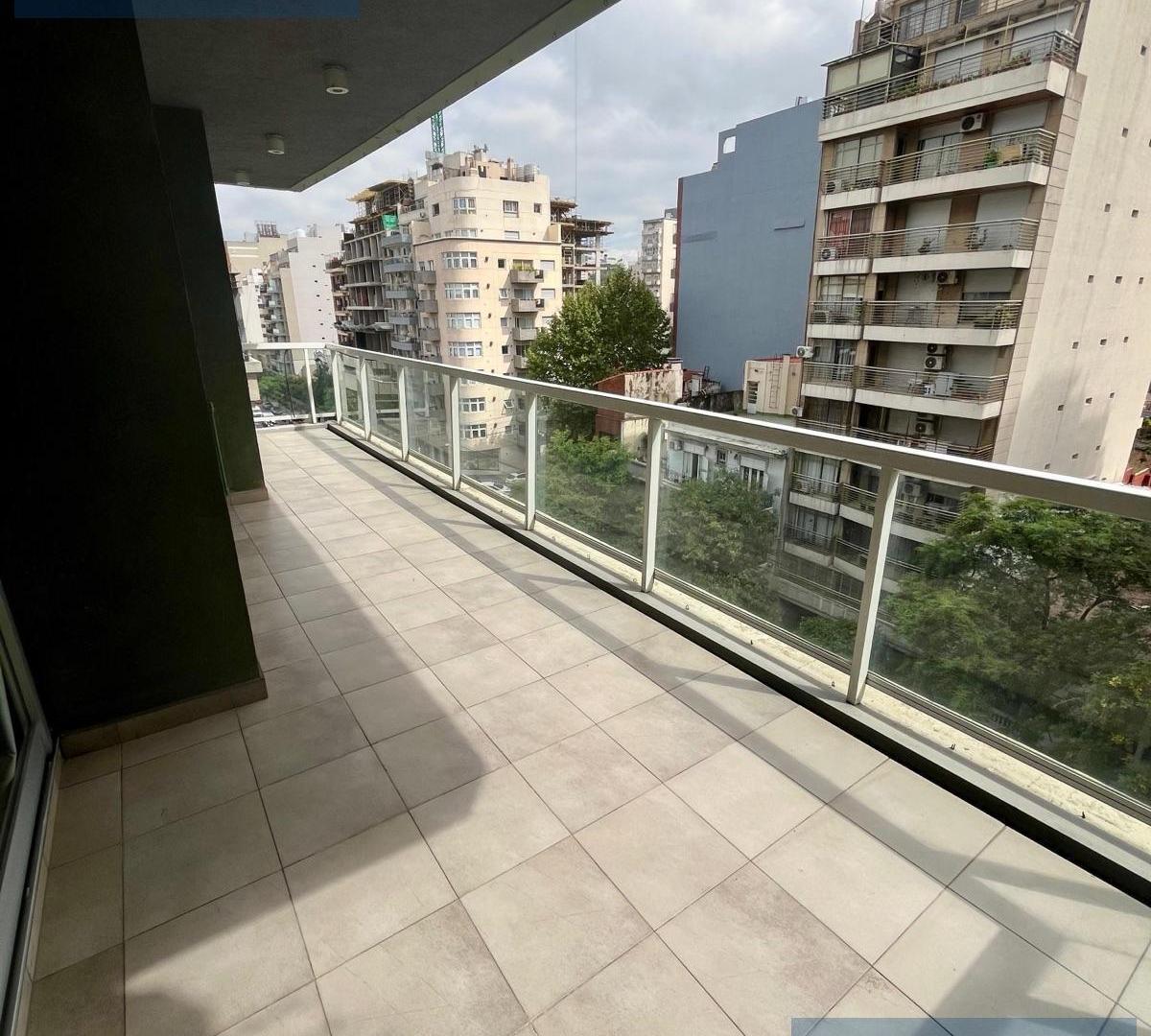 Foto de Venta 3 amb c/ cochera, imagen 1