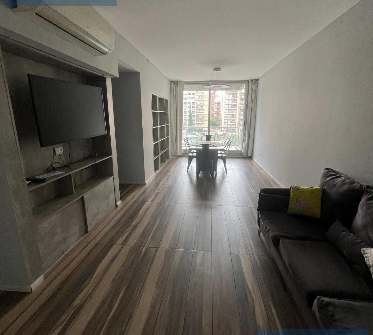 Foto de Venta 3 amb c/ cochera, imagen 4
