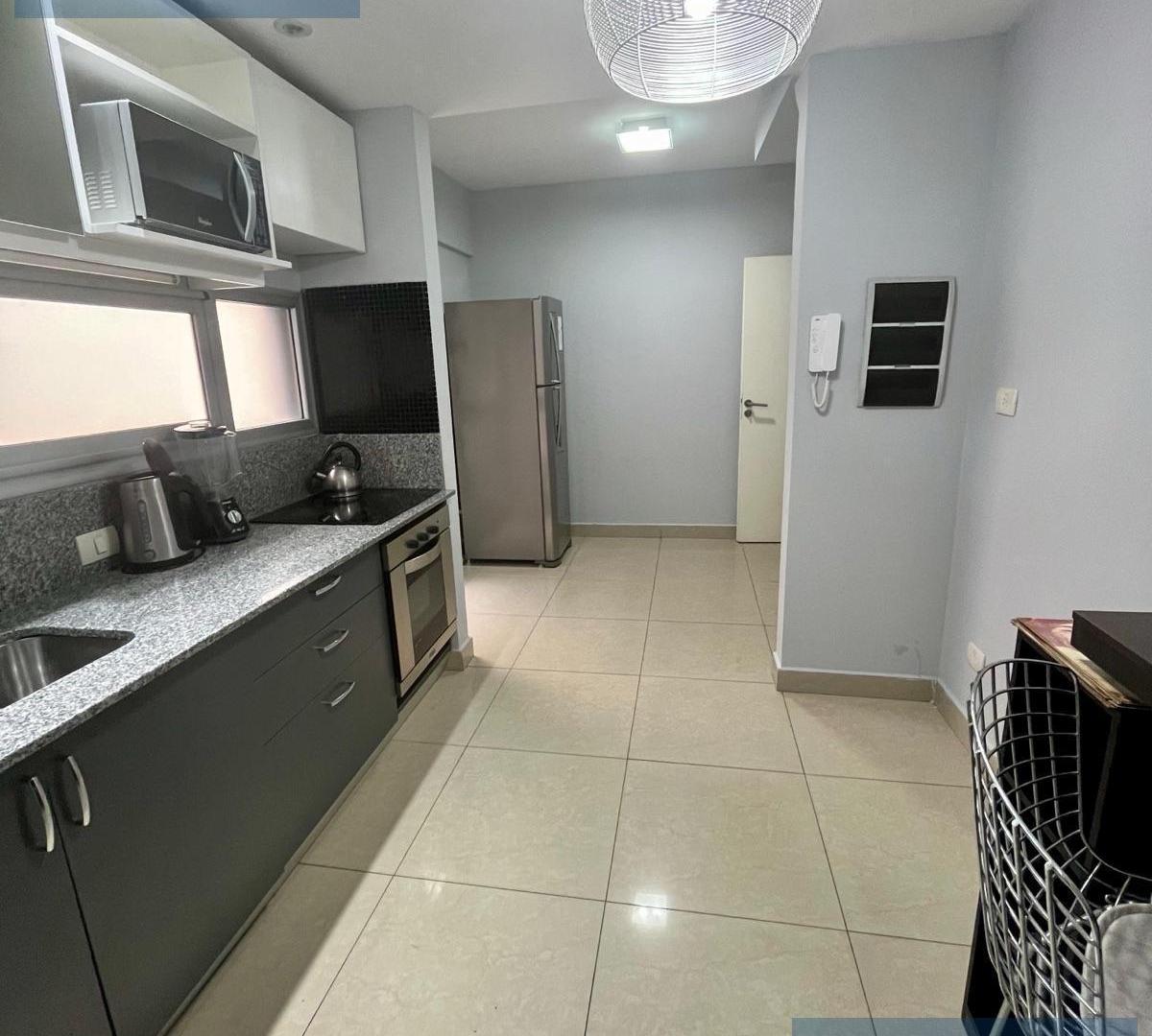 Foto de Venta 3 amb c/ cochera, imagen 3