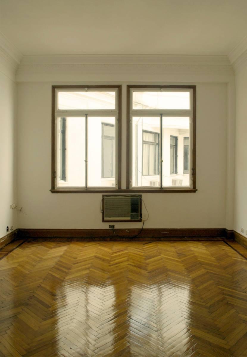 Oficinas Comerciales en Alquiler - Diagonal Norte y Florida - Microcentro 77 m² 2
