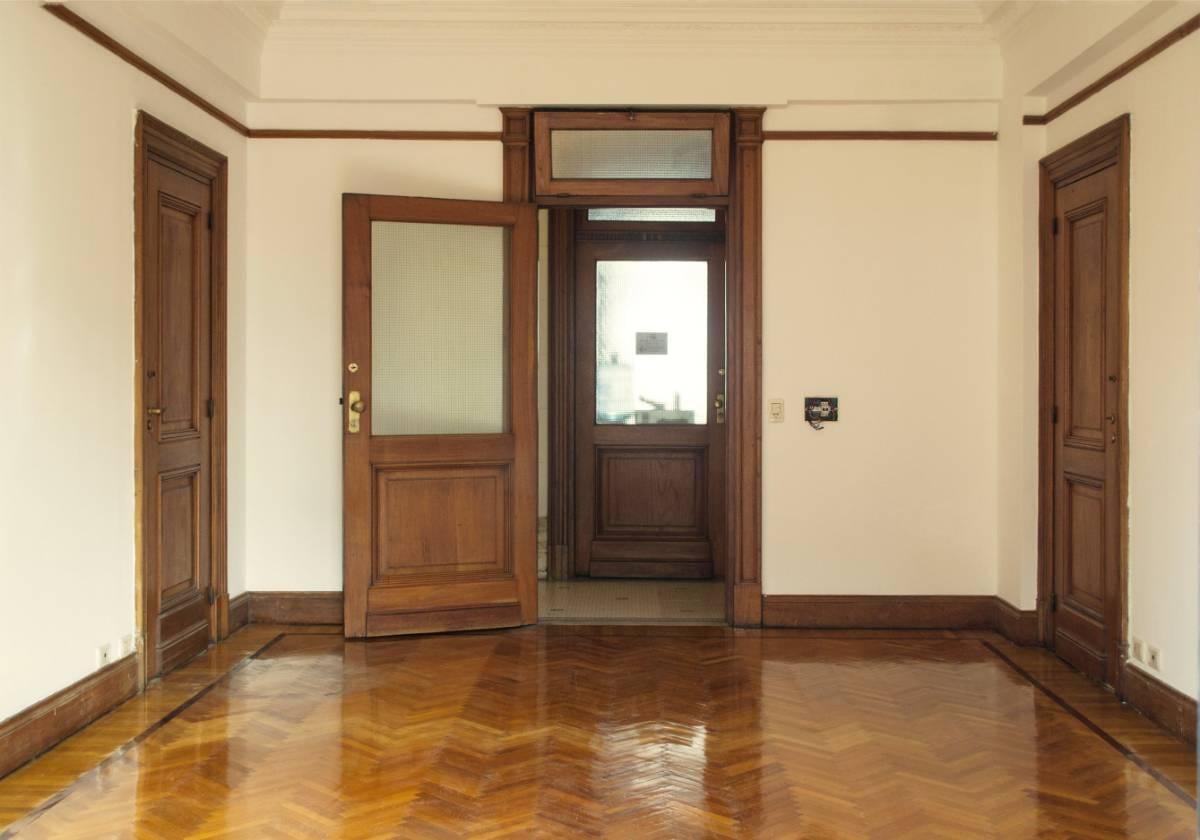Excelentes Oficinas Comerciales en Alquiler - Diagonal Norte y Florida - 14m2