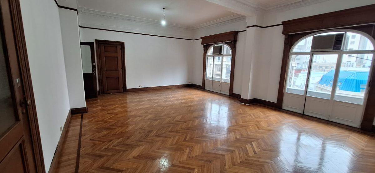Foto de Oficinas Comerciales en Alquiler - Microcentro 50 m², imagen 2