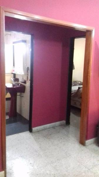 Grande y Comoda Casa en Venta! 4