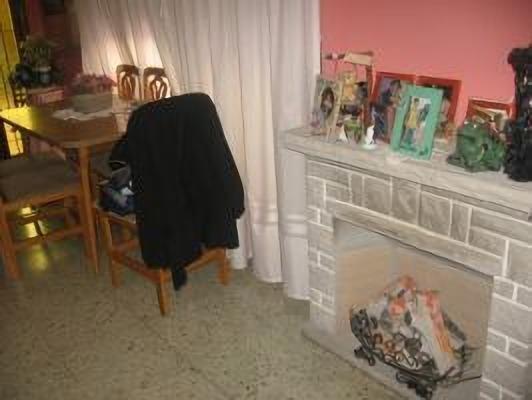 Grande y Comoda Casa en Venta! 2