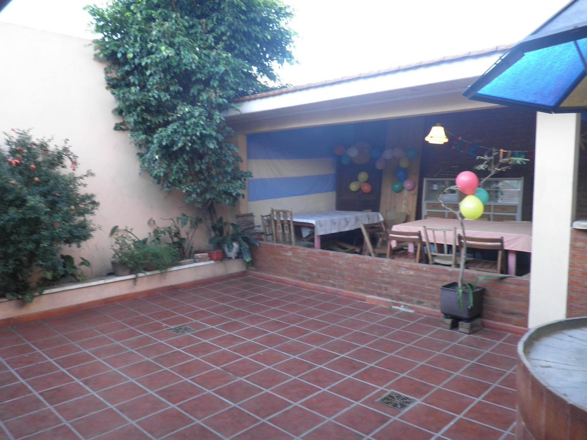 Grande y Comoda Casa en Venta! 3