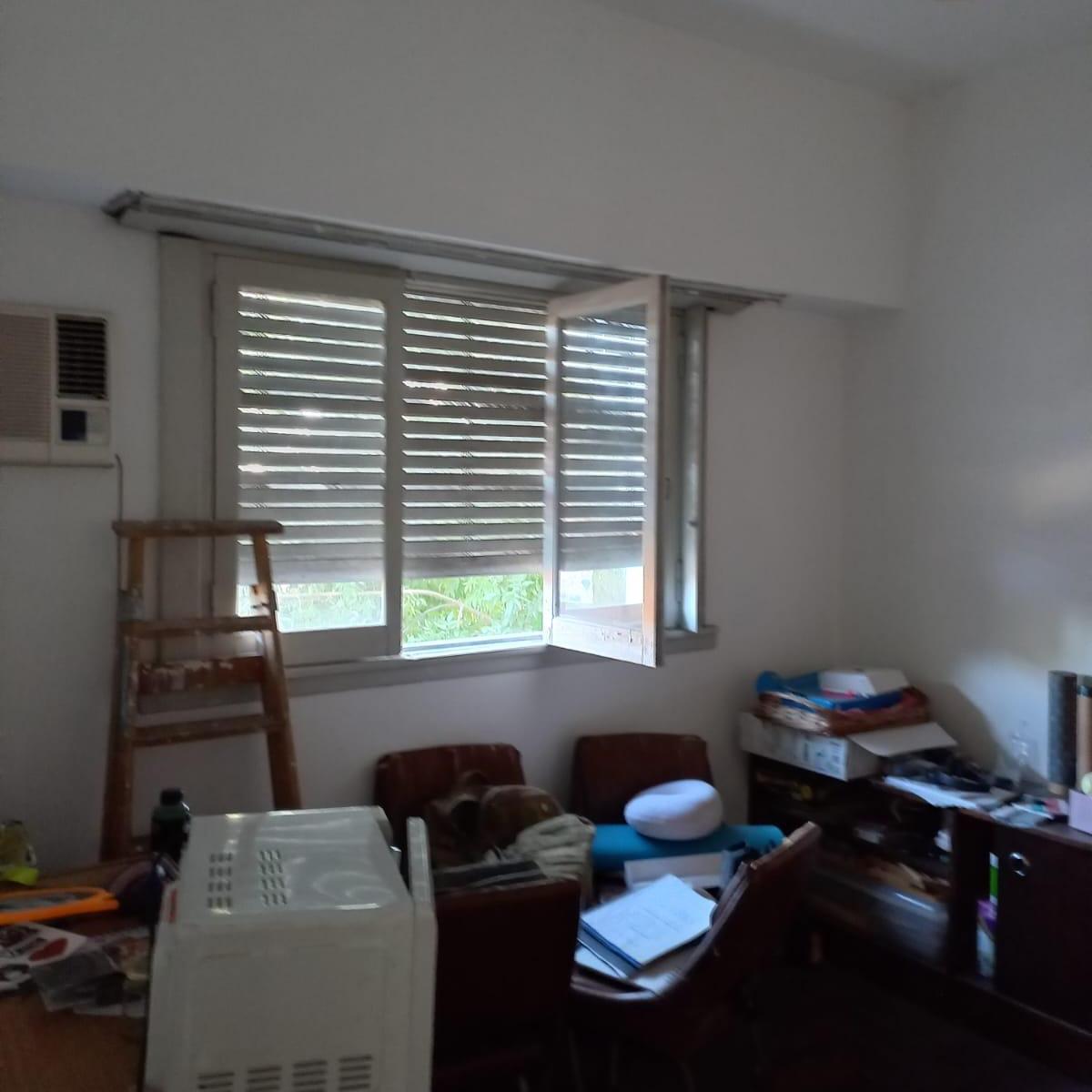 PH en venta 3 amb Lanus Este