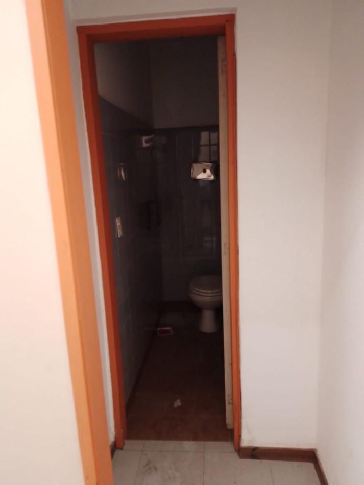 Venta - Apto Desarrollo en Altura - Quilmes Centro. precio Rebajado. 5